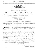 48724_OBJ-Thumbnail Image.jpg