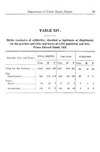48726_OBJ-Thumbnail Image.jpg