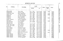 48727_OBJ-Thumbnail Image.jpg