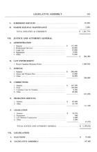 48728_OBJ-Thumbnail Image.jpg