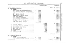 48730_OBJ-Thumbnail Image.jpg