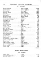 48731_OBJ-Thumbnail Image.jpg