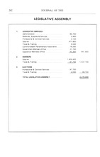 48733_OBJ-Thumbnail Image.jpg