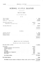 48735_OBJ-Thumbnail Image.jpg