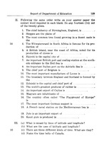 48736_OBJ-Thumbnail Image.jpg