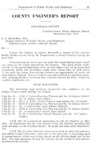 48740_OBJ-Thumbnail Image.jpg