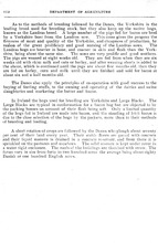 48741_OBJ-Thumbnail Image.jpg