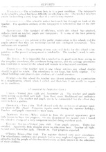 48743_OBJ-Thumbnail Image.jpg