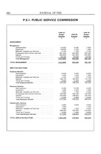 48747_OBJ-Thumbnail Image.jpg