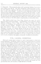 4874_OBJ-Thumbnail Image.jpg
