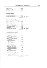 48751_OBJ-Thumbnail Image.jpg