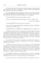 48752_OBJ-Thumbnail Image.jpg