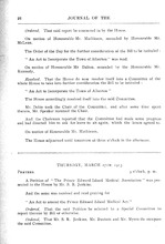 48755_OBJ-Thumbnail Image.jpg