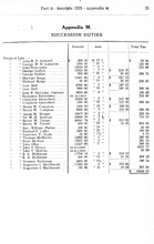 48756_OBJ-Thumbnail Image.jpg
