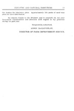 4875_OBJ-Thumbnail Image.jpg
