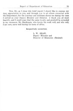 48761_OBJ-Thumbnail Image.jpg