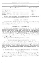 48766_OBJ-Thumbnail Image.jpg