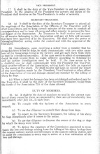 48767_OBJ-Thumbnail Image.jpg