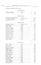 48769_OBJ-Thumbnail Image.jpg