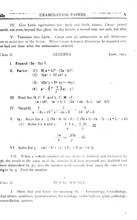 48770_OBJ-Thumbnail Image.jpg