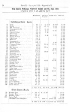 48771_OBJ-Thumbnail Image.jpg