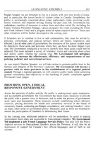 48772_OBJ-Thumbnail Image.jpg