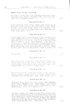 48775_OBJ-Thumbnail Image.jpg