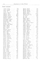 48776_OBJ-Thumbnail Image.jpg
