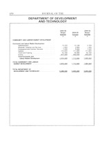 48778_OBJ-Thumbnail Image.jpg