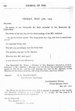 48779_OBJ-Thumbnail Image.jpg