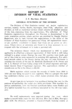 4877_OBJ-Thumbnail Image.jpg