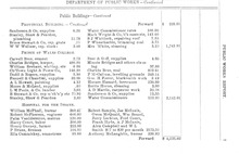 48780_OBJ-Thumbnail Image.jpg