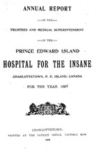 48781_OBJ-Thumbnail Image.jpg