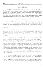 48783_OBJ-Thumbnail Image.jpg