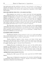 48784_OBJ-Thumbnail Image.jpg