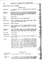 48787_OBJ-Thumbnail Image.jpg