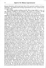 48788_OBJ-Thumbnail Image.jpg