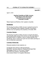 48789_OBJ-Thumbnail Image.jpg