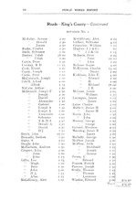 4878_OBJ-Thumbnail Image.jpg