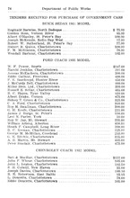 48790_OBJ-Thumbnail Image.jpg