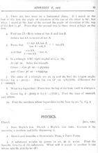 48791_OBJ-Thumbnail Image.jpg