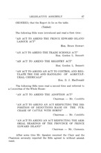 48798_OBJ-Thumbnail Image.jpg