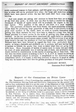 4879_OBJ-Thumbnail Image.jpg