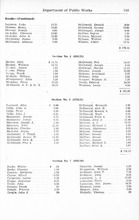 48805_OBJ-Thumbnail Image.jpg