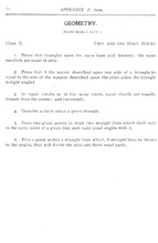 48809_OBJ-Thumbnail Image.jpg