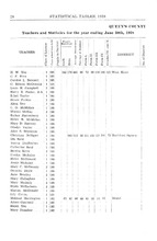 48810_OBJ-Thumbnail Image.jpg
