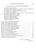 48815_OBJ-Thumbnail Image.jpg