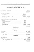 48816_OBJ-Thumbnail Image.jpg