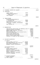 48819_OBJ-Thumbnail Image.jpg