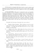 4881_OBJ-Thumbnail Image.jpg